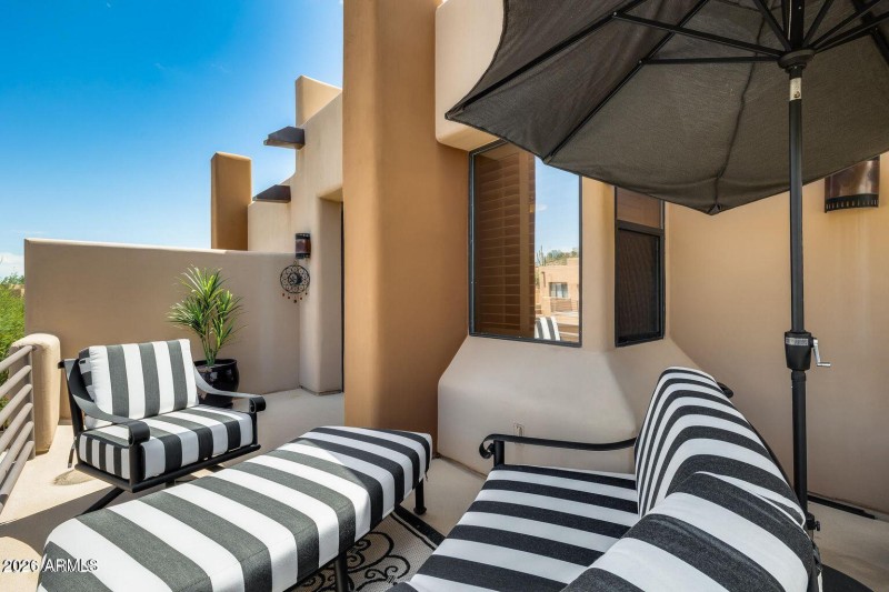 20210730163008776247000000-o