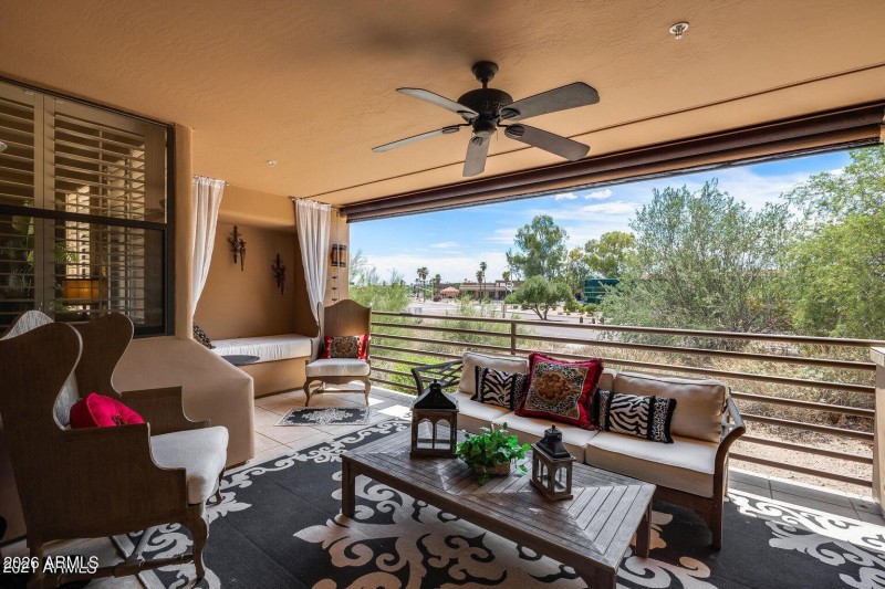 20210730163015152751000000-o