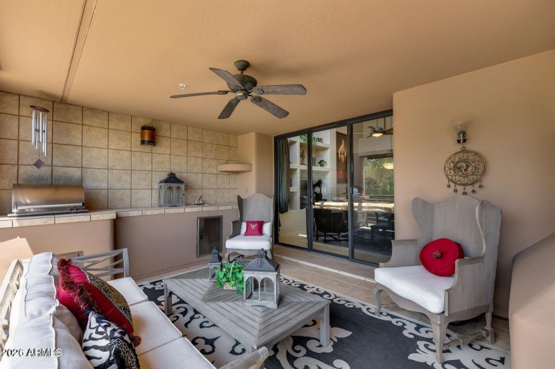 20210730163018980776000000-o