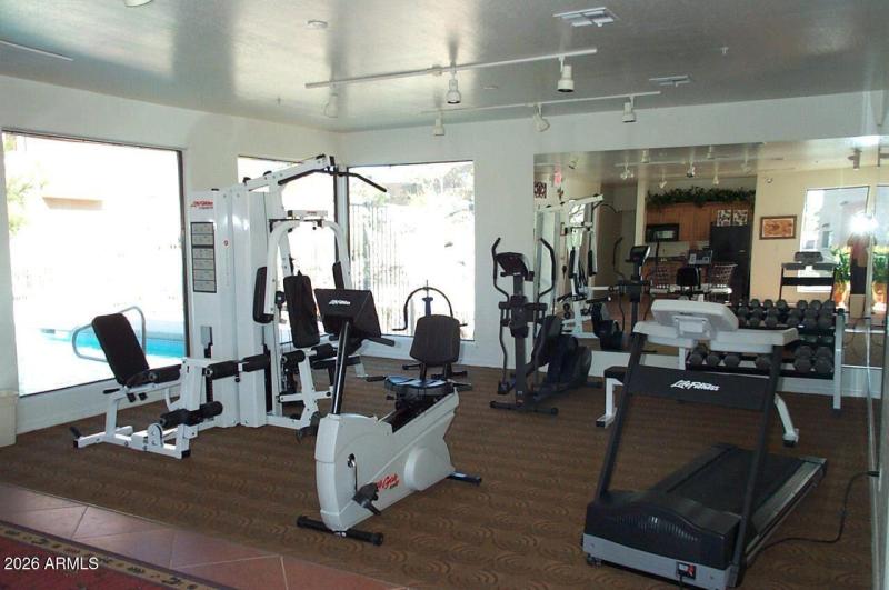 20110121042129312199000000-o