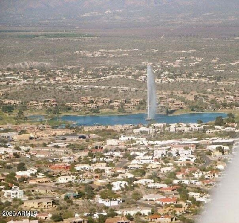 20120325021549170328000000-o