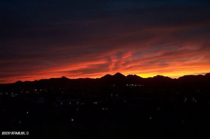 20120325021550315689000000-o