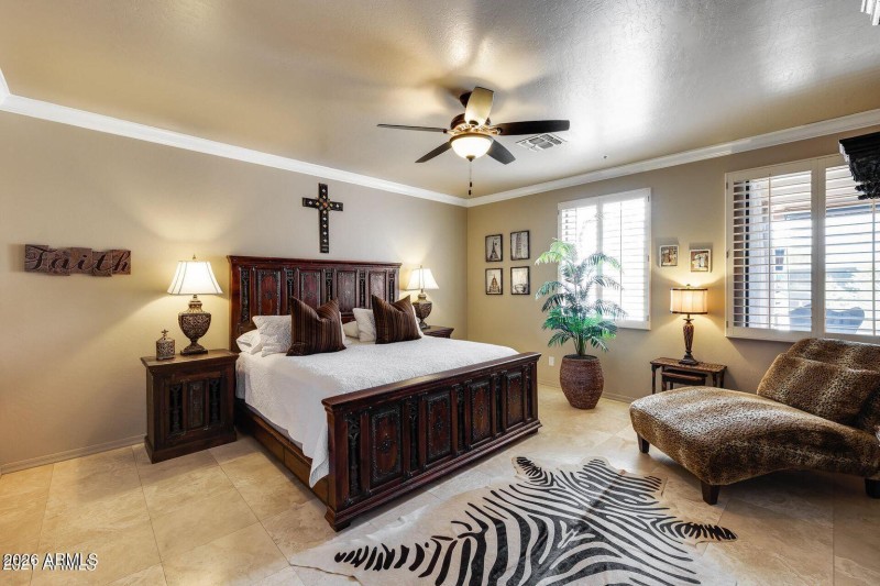 20210730162918546581000000-o