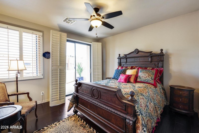 20210730163003757890000000-o