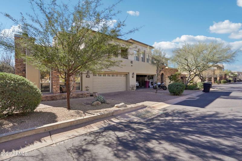 1-web-or-mls-N White Feather Ln 182-S280