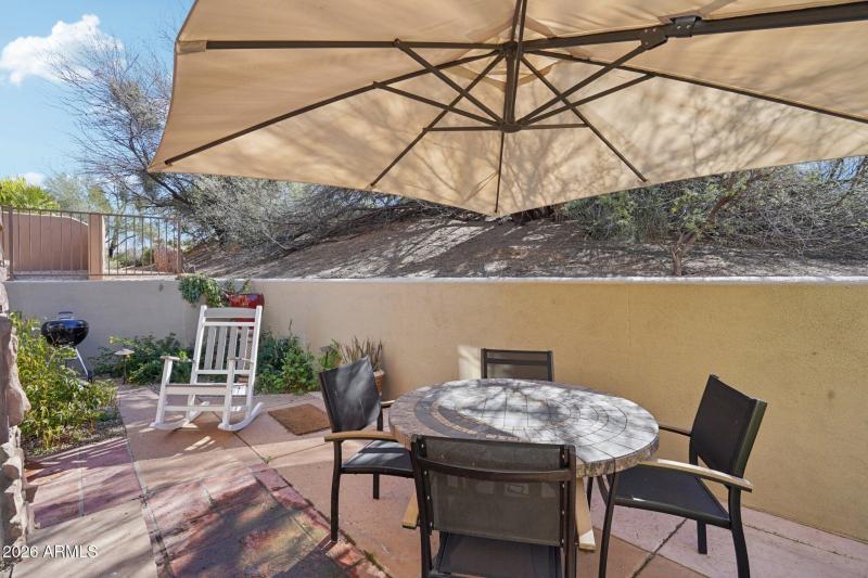 8-web-or-mls-N White Feather Ln 182-S280