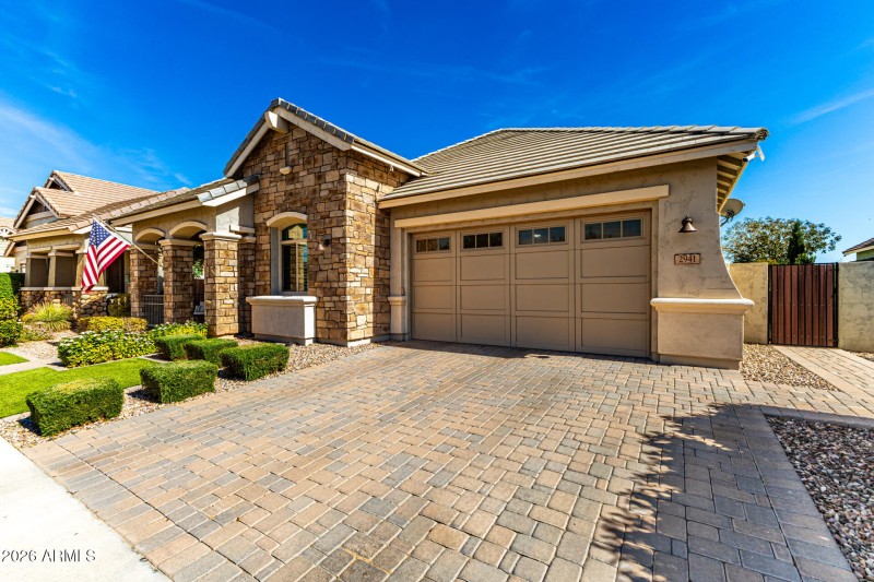 02- 2941 S Jeffry St, Gilbert