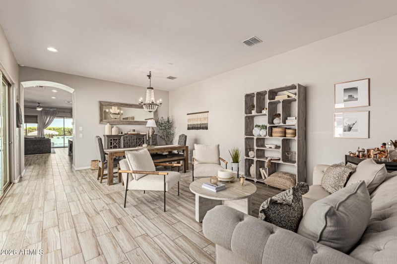 03-2941 S Jeffry St, Gilbert