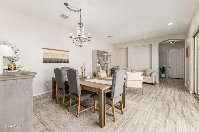 04- 2941 S Jeffry St, Gilbert