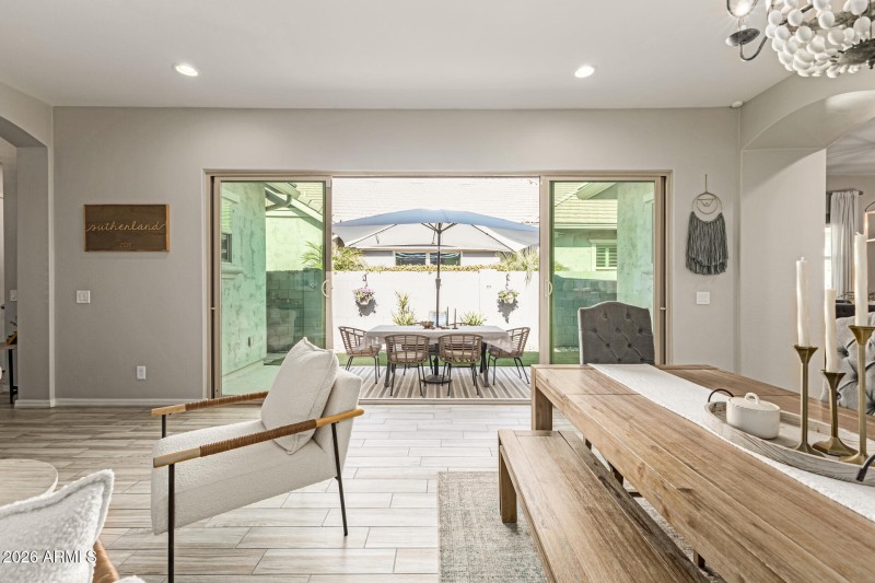 05- 2941 S Jeffry St, Gilbert