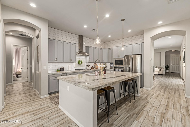 06- 2941 S Jeffry St, Gilbert