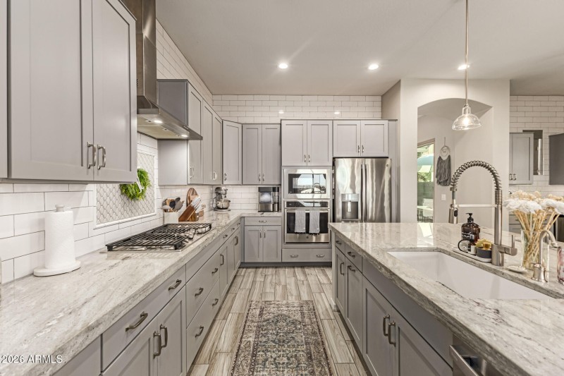 07- 2941 S Jeffry St, Gilbert