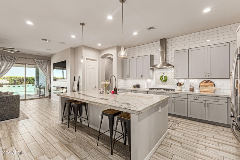 08- 2941 S Jeffry St, Gilbert