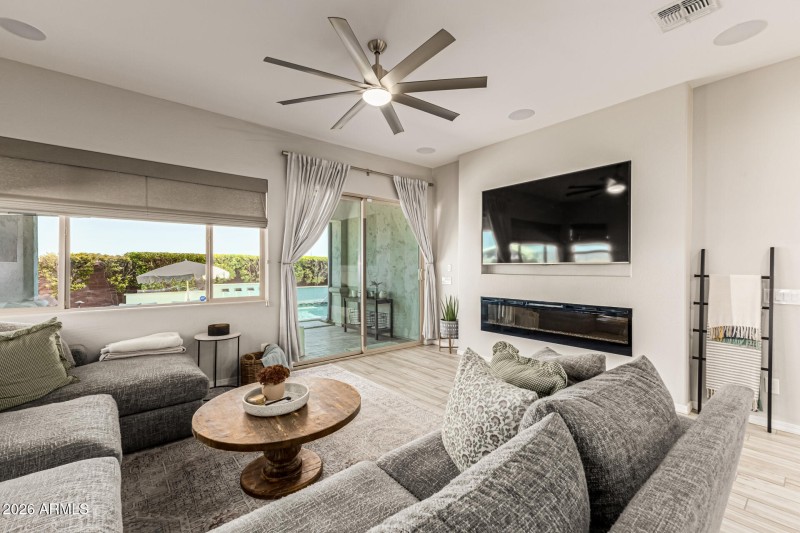 10- 2941 S Jeffry St, Gilbert