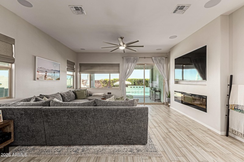 11- 2941 S Jeffry St, Gilbert