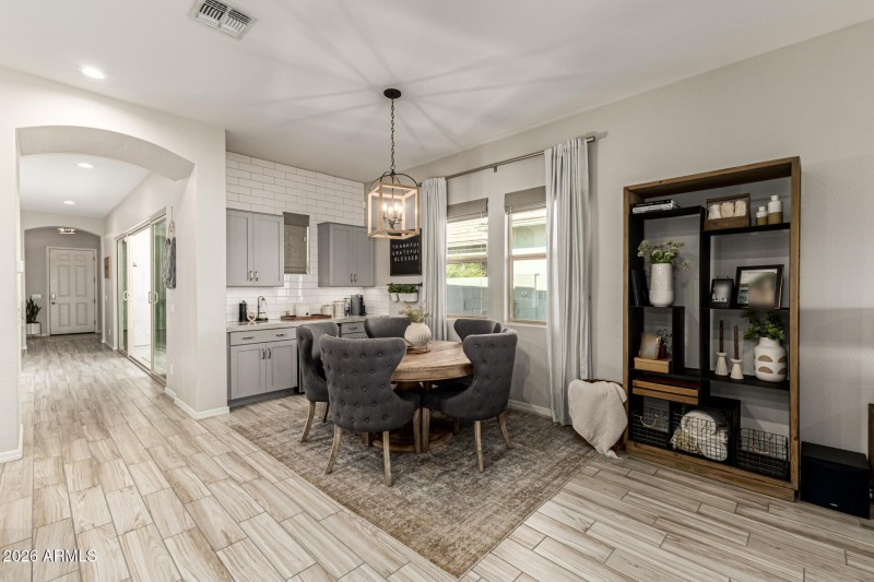 12- 2941 S Jeffry St, Gilbert