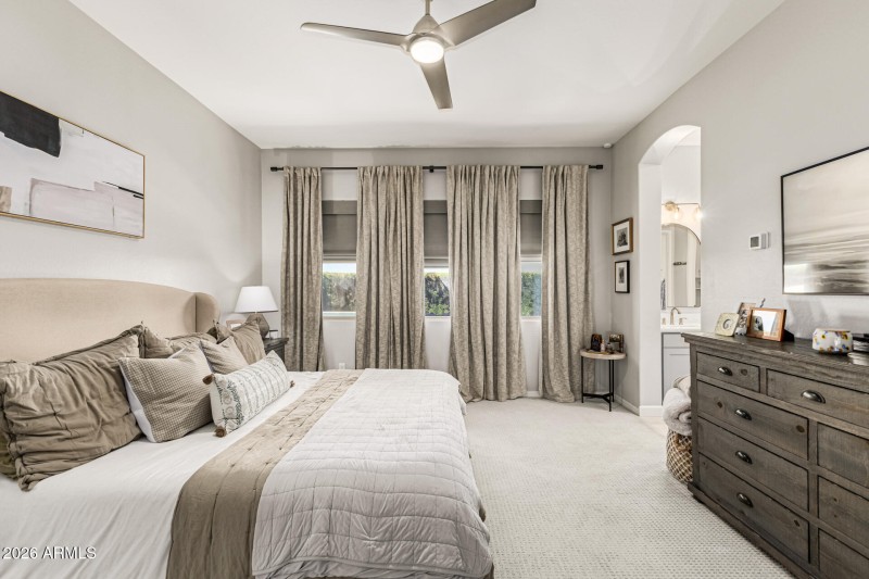 13- 2941 S Jeffry St, Gilbert