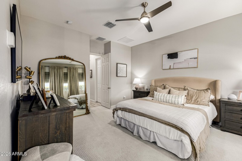 14- 2941 S Jeffry St, Gilbert