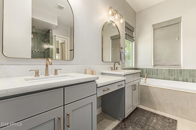 15- 2941 S Jeffry St, Gilbert