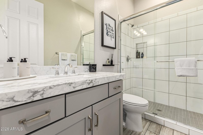 18- 2941 S Jeffry St, Gilbert