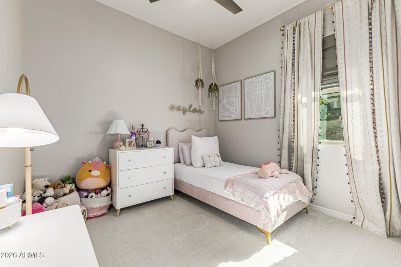 19- 2941 S Jeffry St, Gilbert