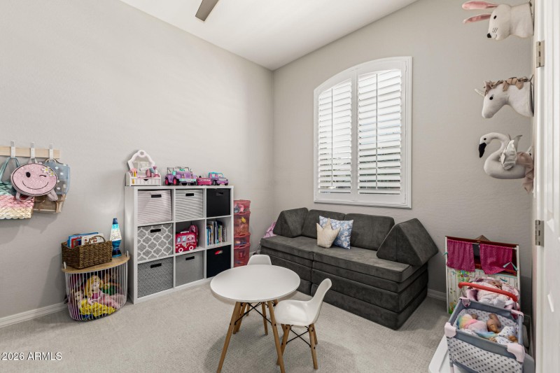 21- 2941 S Jeffry St, Gilbert