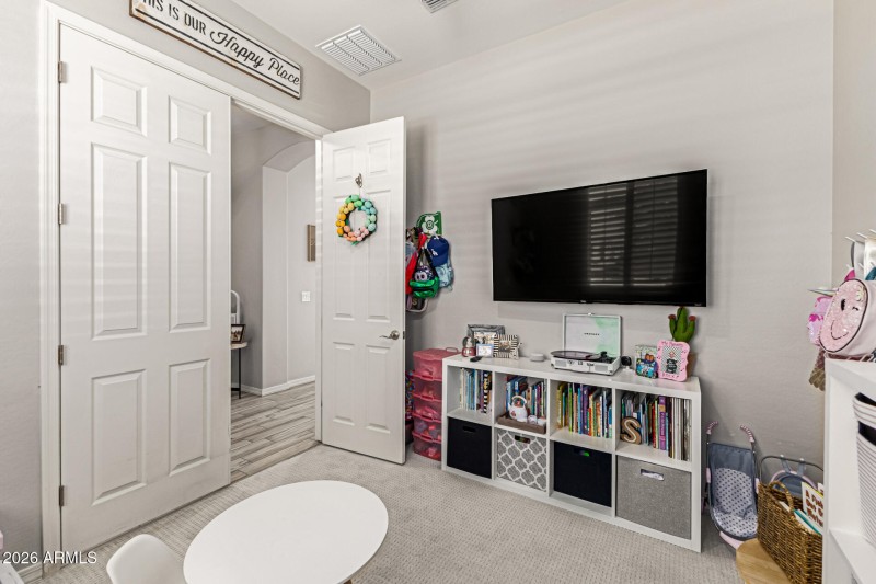 22- 2941 S Jeffry St, Gilbert