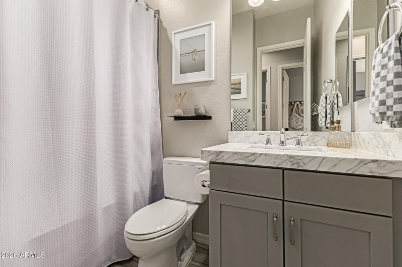 23- 2941 S Jeffry St, Gilbert