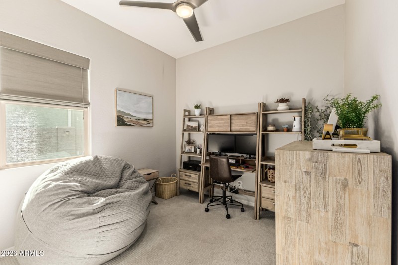 24- 2941 S Jeffry St, Gilbert