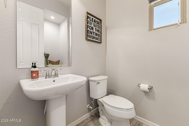 26- 2941 S Jeffry St, Gilbert