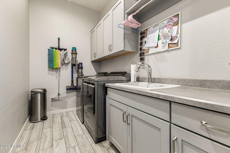 27- 2941 S Jeffry St, Gilbert