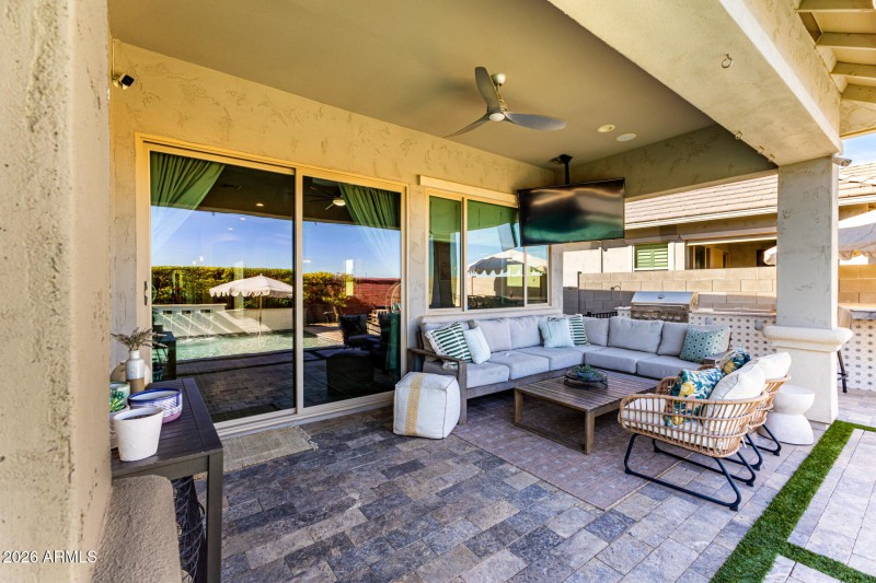 28- 2941 S Jeffry St, Gilbert