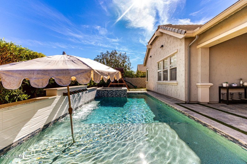 30- 2941 S Jeffry St, Gilbert