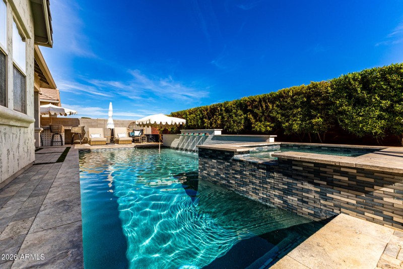 31- 2941 S Jeffry St, Gilbert