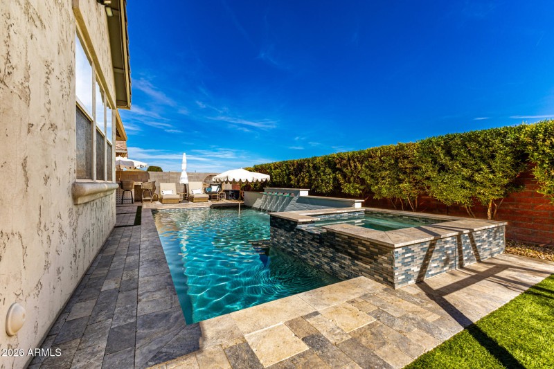 32- 2941 S Jeffry St, Gilbert