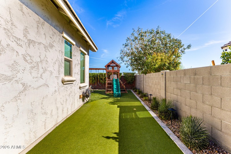 35- 2941 S Jeffry St, Gilbert