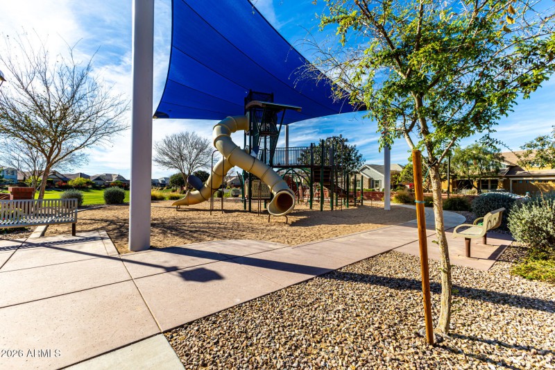 40- 2941 S Jeffry St, Gilbert