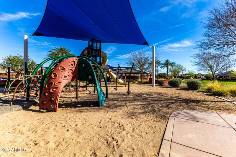 41- 2941 S Jeffry St, Gilbert