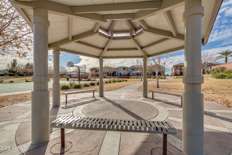 42- 2941 S Jeffry St, Gilbert