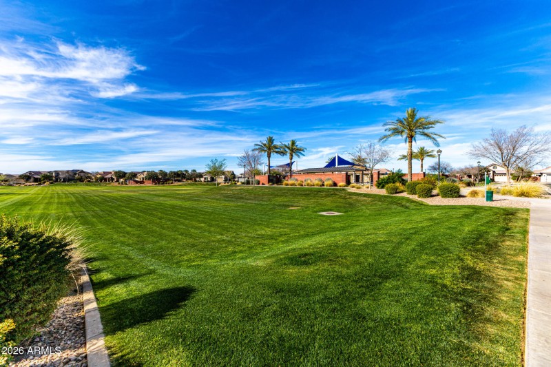 43- 2941 S Jeffry St, Gilbert