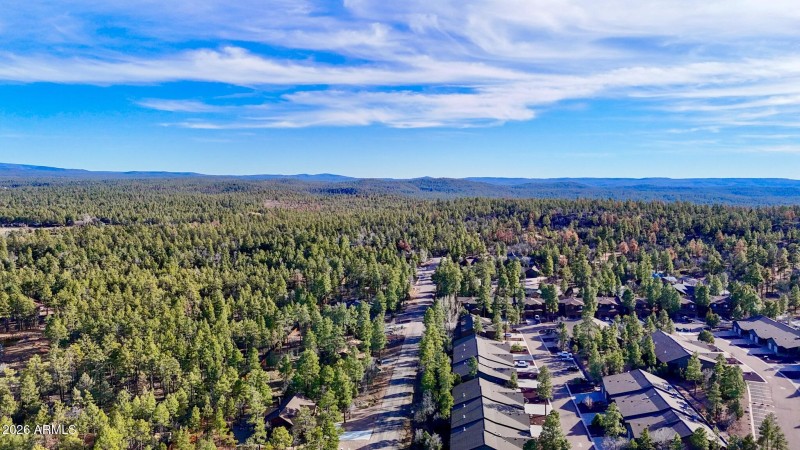 dji_fly_20260227_161950_0551_17722497728