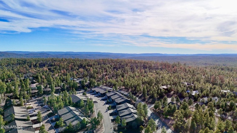 dji_fly_20260227_161950_0550_17722497730