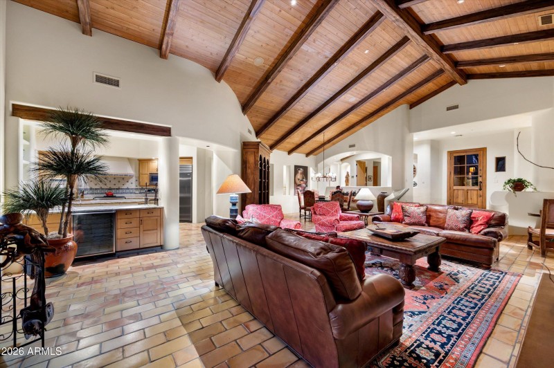 12-42144NSaguaroForestDr-12