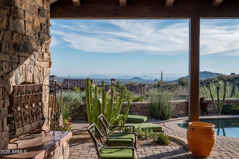 46-42144NSaguaroForestDr-46