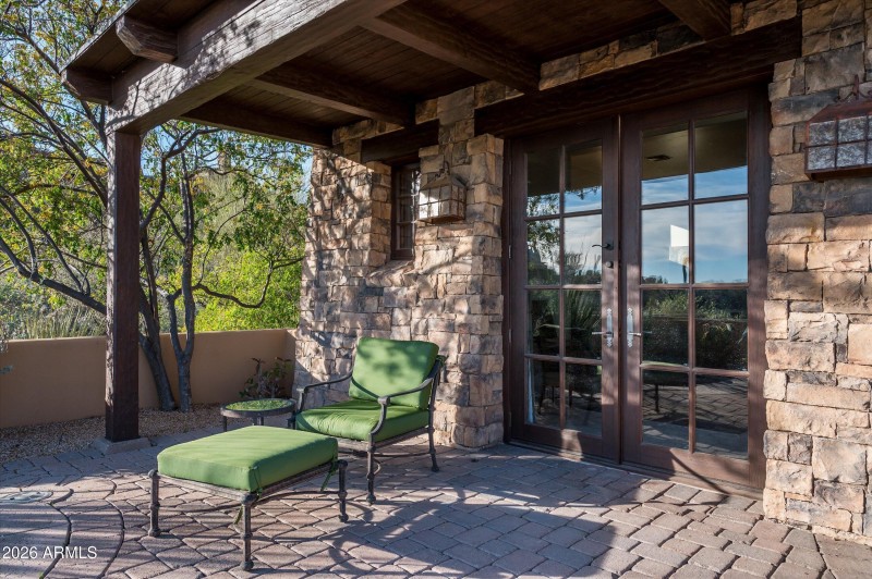 47-42144NSaguaroForestDr-47