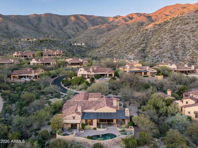 52-42144NSaguaroForestDr-52