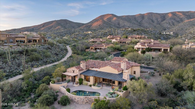 53-42144NSaguaroForestDr-53