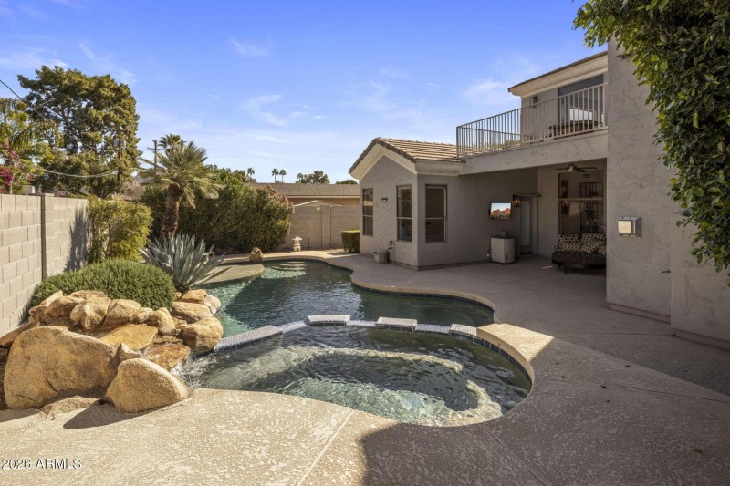 48-web-or-mls-IMG_0923 (1)