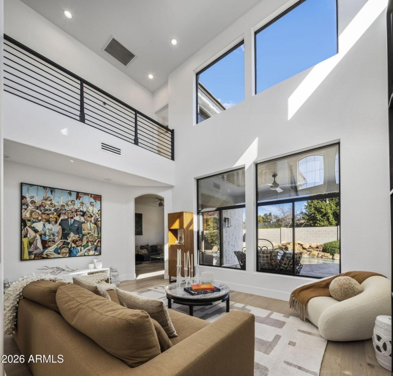 6-web-or-mls-IMG_0199