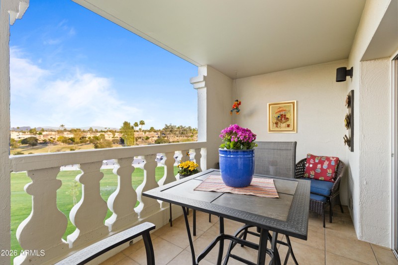 _B2A0100